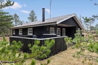 TV1655-Jerup-Tyttebaervej-25-B - 0