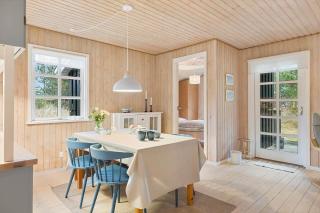 TV1655-Jerup-Tyttebaervej-25-B - 7