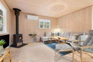 TV1655-Jerup-Tyttebaervej-25-B - 1