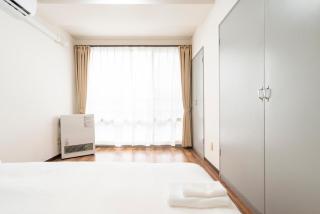 Alice in Maruyama 円山公園近く マーケットすぐ - 8