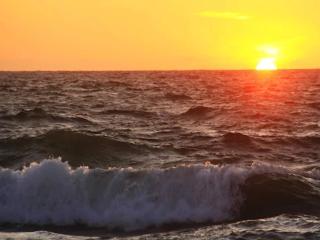 10 person holiday home in Tisvildeleje - 3