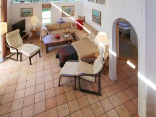 10 person holiday home in Tisvildeleje - 1