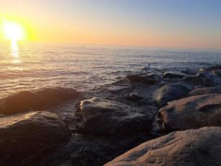 10 person holiday home in Tisvildeleje - 4