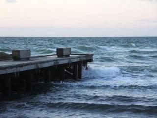 10 person holiday home in Tisvildeleje - 3