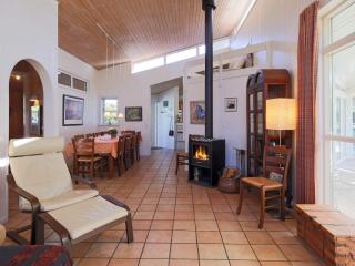 10 person holiday home in Tisvildeleje - 3