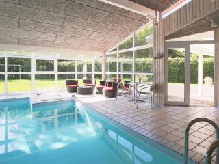 10 person holiday home in Tisvildeleje - 9