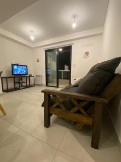 AltoVeinte Apartment - 3