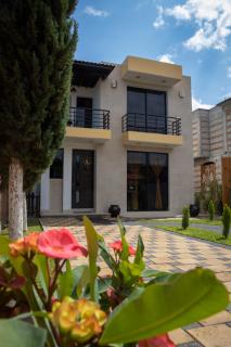 La Blanca de Tlacolula - 9