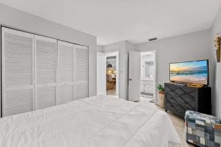 Charming Shenandoah 2B Villa - 6