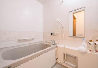 IKIDANE HOUSE Osaka Kyobashi - Vacation STAY 15425 - 6
