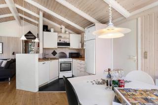 TV1660-Albaek-Lyngstien-6-A - 8