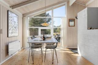 TV1660-Albaek-Lyngstien-6-A - 5