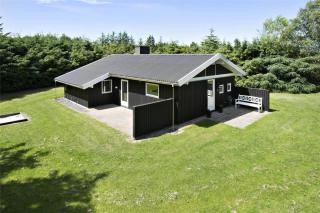 TV1325-Bindslev-Ostervej-32 - 0