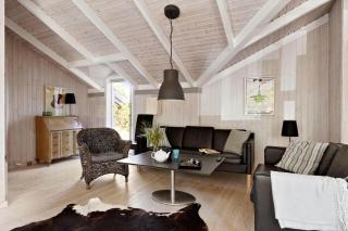 TV1668-Albaek-Lyngstien-10 - 4