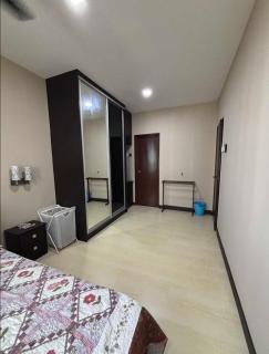 Nusa Subang Homestay - 9