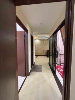 Nusa Subang Homestay - Shah Alam - 3