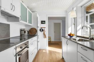 TV1669-Bindslev-Hybenvej-20 - 1