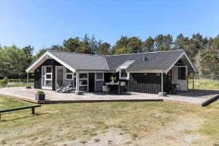 TV1667-Albaek-Oksevej-38 - 0