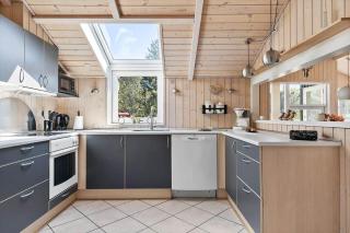 TV1667-Albaek-Oksevej-38 - 7