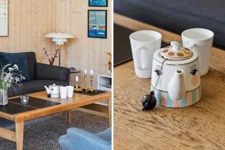 TV1663-Albaek-Solbaervej-7 - 7