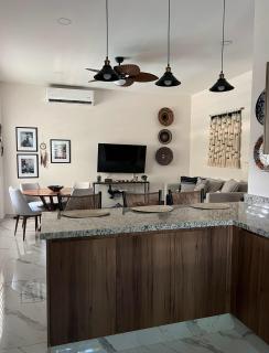 Casa del Sol Bucerias - 2