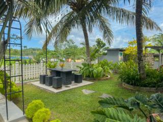 Villa Amore Mirissa - Mirissa - 3