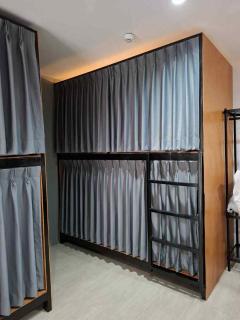 Phuket Muay Thai Hotel Rawai Beach - 3