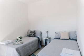 Luxury Penthouse with Stunning Views of El escalon - 8