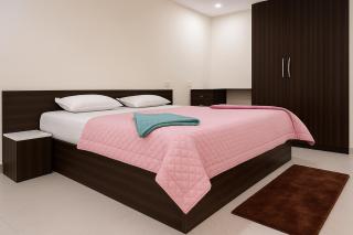 Hotel CDR Grand - Amarāvati - 0