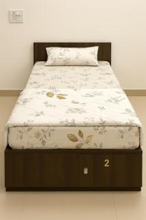 Hotel CDR Grand - 7