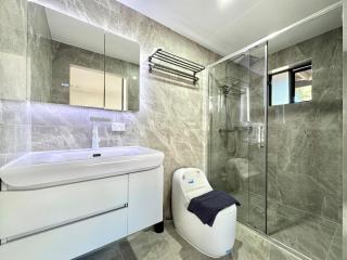 Amber 1bdr-studio in Daisy Hill - Slacks Creek - 2