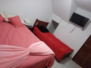 apartamento esmeralda zipaquira - 9