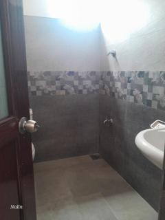 Greenleaf villa - 6