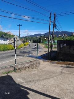 Greenleaf villa - 2
