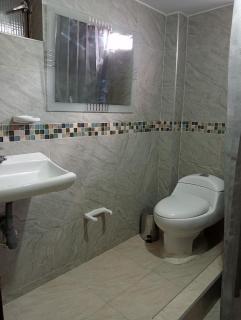 apartamento esmeralda zipaquira - Zipaquirá - 7