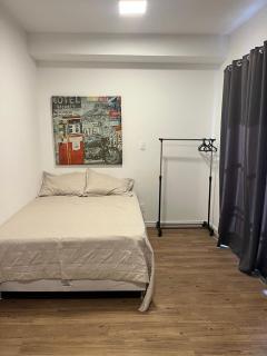 Apartamento próximo a estação Bresser - São Paulo - 7