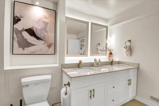 Pet friendly- Crystal Water fishing Family Retreat - Havelock - 1