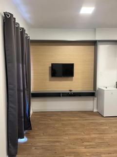 Apartamento próximo a estação Bresser - São Paulo - 5