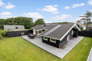 TV1672-Bindslev-Klitvej-6 - 0