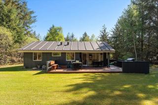 TV1677-Jerup-Tranebaervej-23 - 0