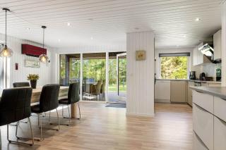TV1677-Jerup-Tranebaervej-23 - 7