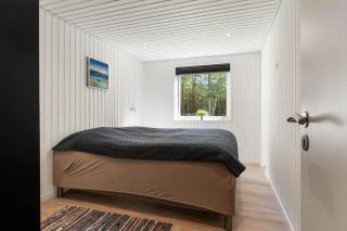 TV1677-Jerup-Tranebaervej-23 - 2