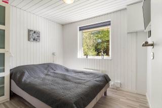 TV1677-Jerup-Tranebaervej-23 - 1