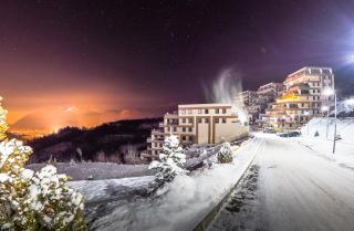 Seasons Raw Nest-Adults Only - 9