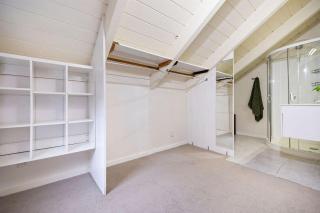 Fernhill Retreat - 7