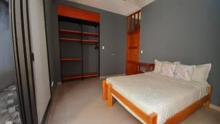 Casa completa, iluminada - 4