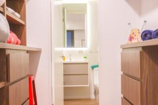 A loft to spend pleasant days - 7