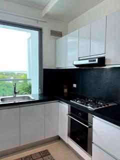 Apartamento Luxury hotel sonesta cartagena - 3