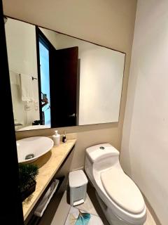 Apartamento Luxury hotel sonesta cartagena - 1