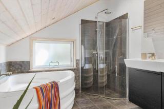 TV1661-Jerup-Blabaervej-5 - Jerup - 7